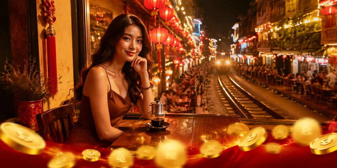 Người chơi cá cược trực tuyến tại quán cà phê Hà Nội