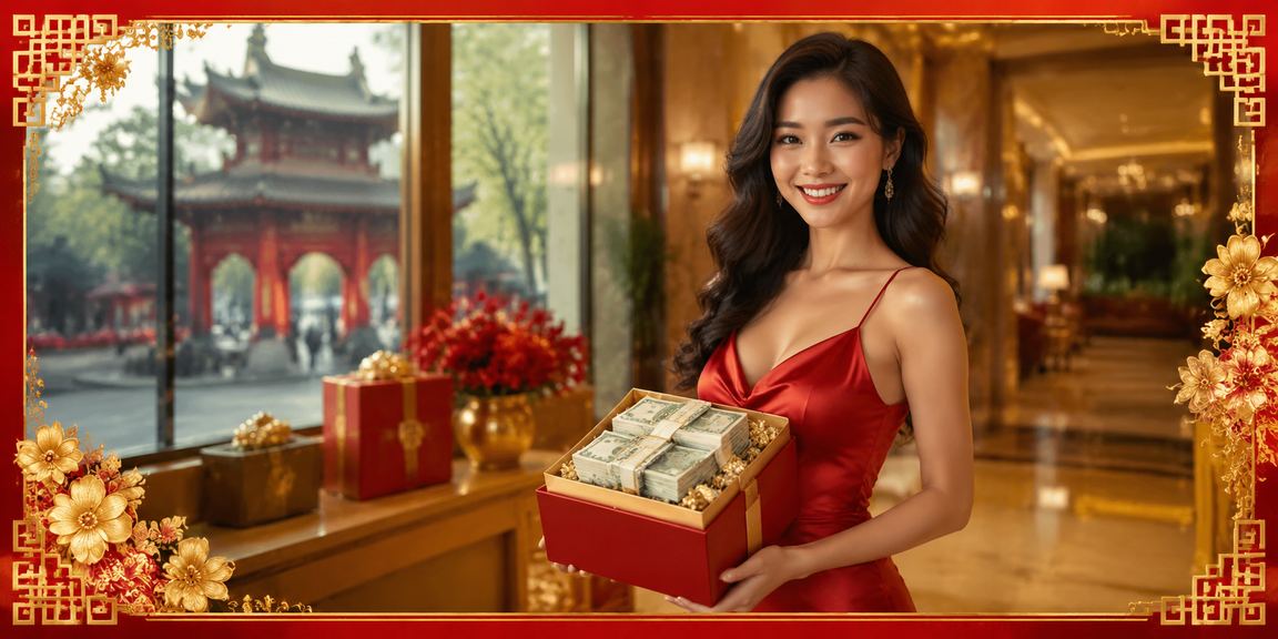 Người chơi trải nghiệm casino trực tuyến tại Hà Nội