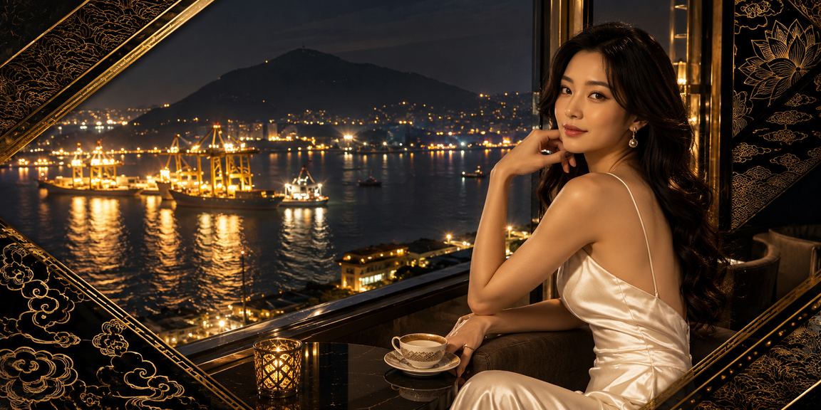 Khám phá cá cược thể thao tại Vũng Tàu qua nền tảng sf2