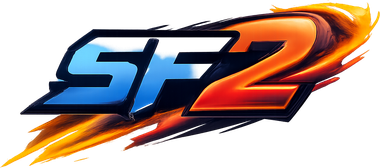 sf2